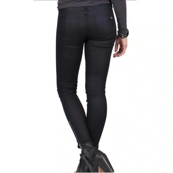 Rag & Bone I 28 - Picture 11 of 15